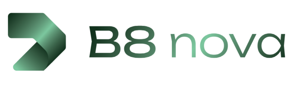 B8 Nova